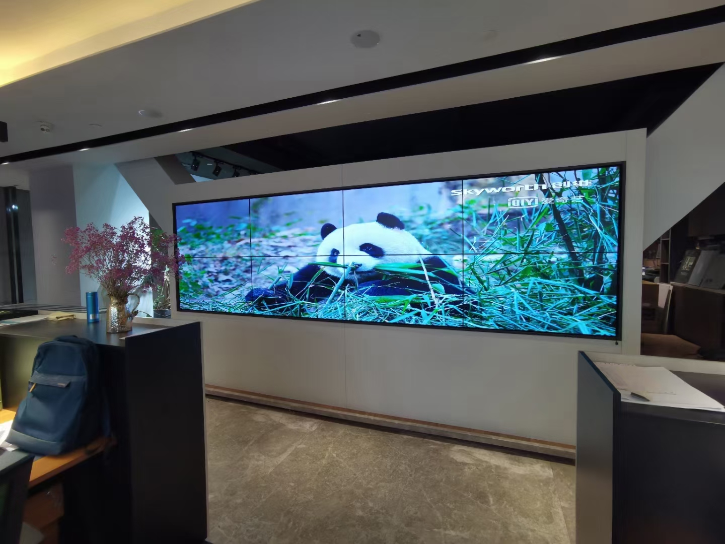 珠海會(huì)所2X3中欧体育app下载